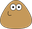 POU