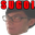 Sugoi