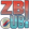 Zboub