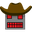 CowBot