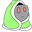 ComfyBot