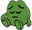 Frogsad