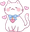 Heartcat