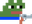 Frogsad