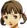 DisappointedNanako