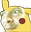 pikaBird