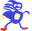Disabledsonic1