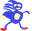 Disabledsonic1 Disabledsonic1