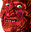 SinFreddy