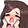 MintsyAhegao