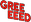 MMgreed