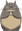 TotoroOups