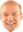 bobDuncan