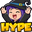 KuriHype