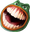 OMEGAPEPE