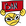 BanEmote