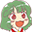 OhayouYuuka