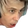 rubiusOh