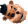 Fazbear