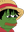 LuffyPepe