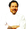 myNameChef