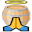 BarrelPlz