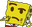 SpongeThink