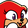 KnuxBoop