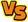 SonicVersus