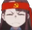 AKKO