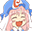 OhayouYuyuko