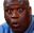 ShaqFace