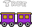 TrueTrain2