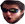 billyPog