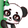 Pandilurk