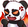 Panditilt