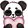 Pandilove