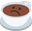 Depresso