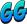 ggG