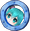 MikuStareLookingOutHerWindow