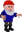 Gnomed