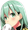 LovelySuzuya