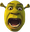 ShrekK