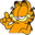 asidyxGarf