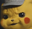 Pikastare