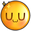 UwU