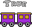 TTrain2