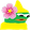 FeelsDonkFlower