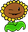 PraisetheSunflower