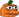 tenkPumpkin